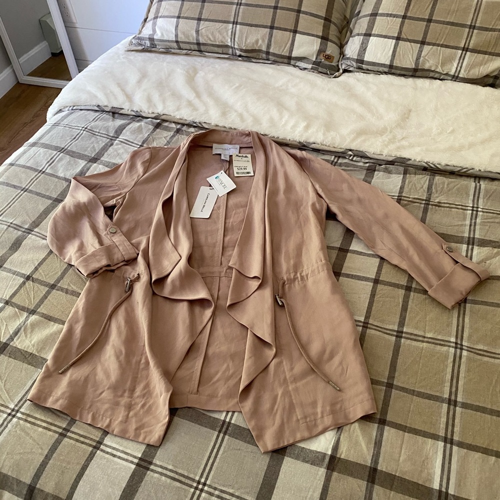Blazer